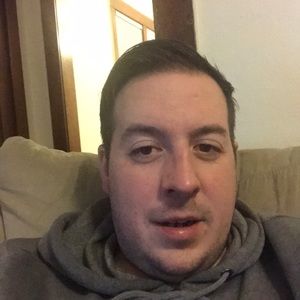 Meet your Posher, Devan